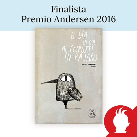 Premio Andersen 2016